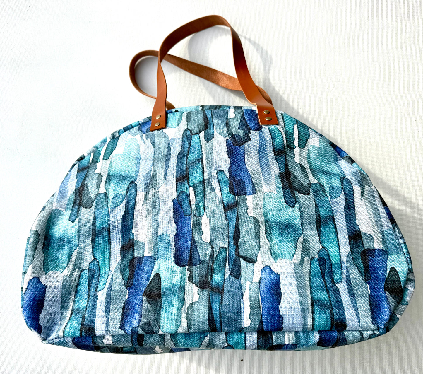 Weekend Bag