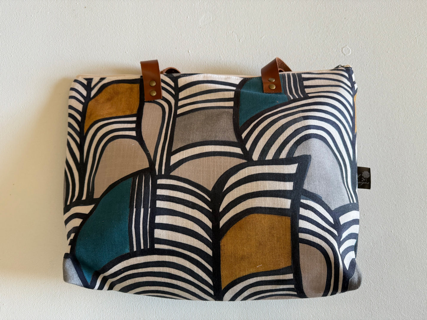 Me Bag
