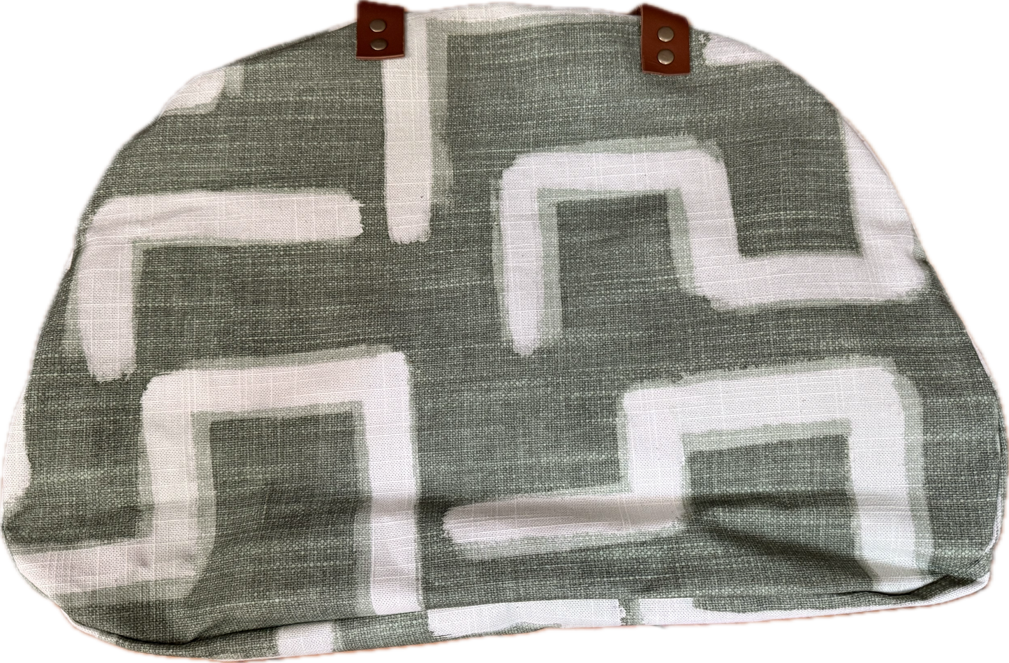 Weekend Bag
