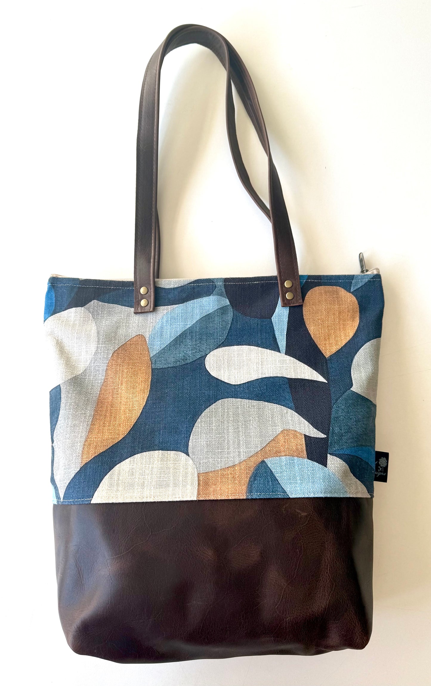 Sue Bag