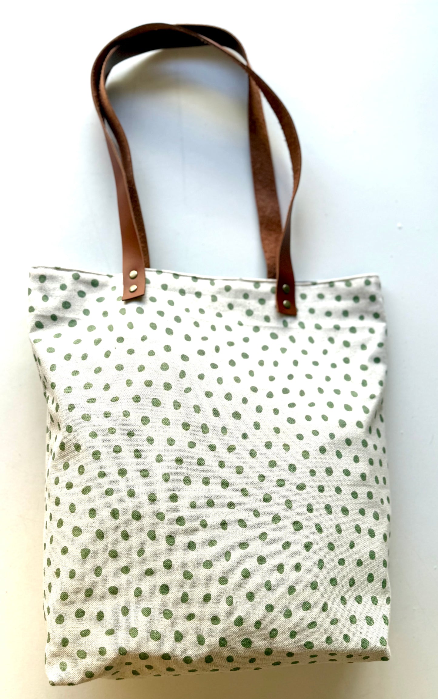File Bag