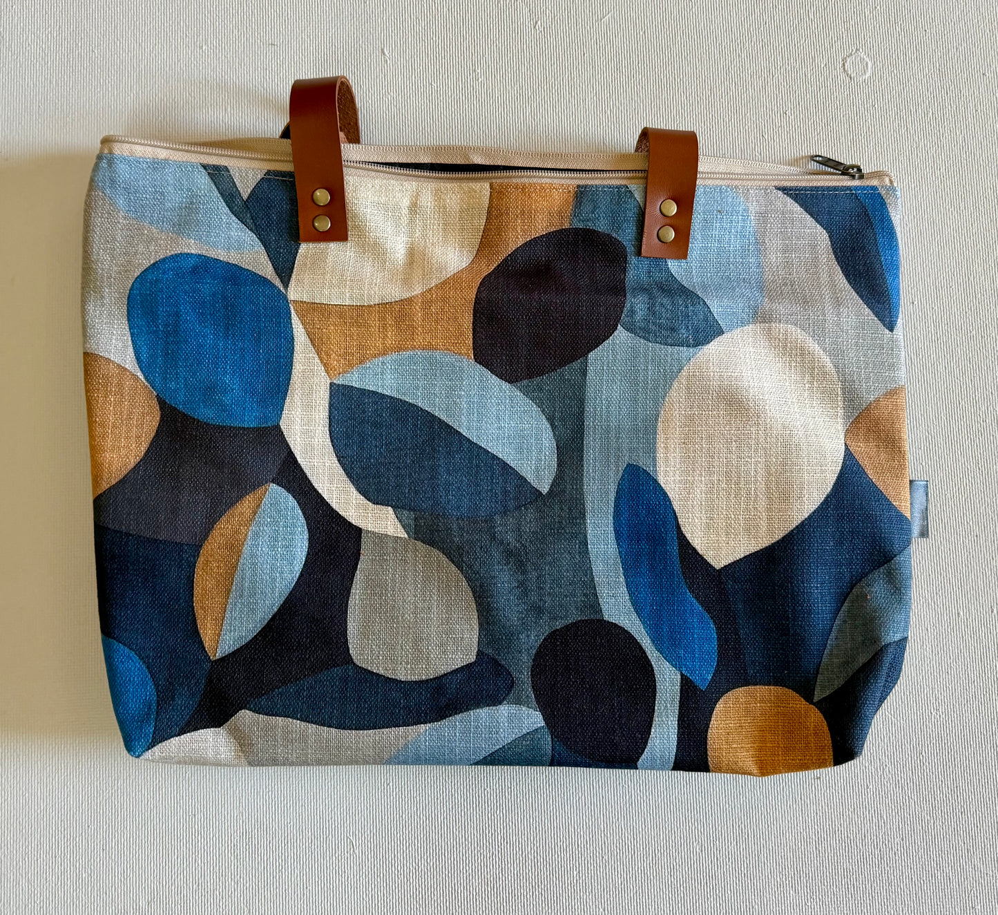 Me Bag