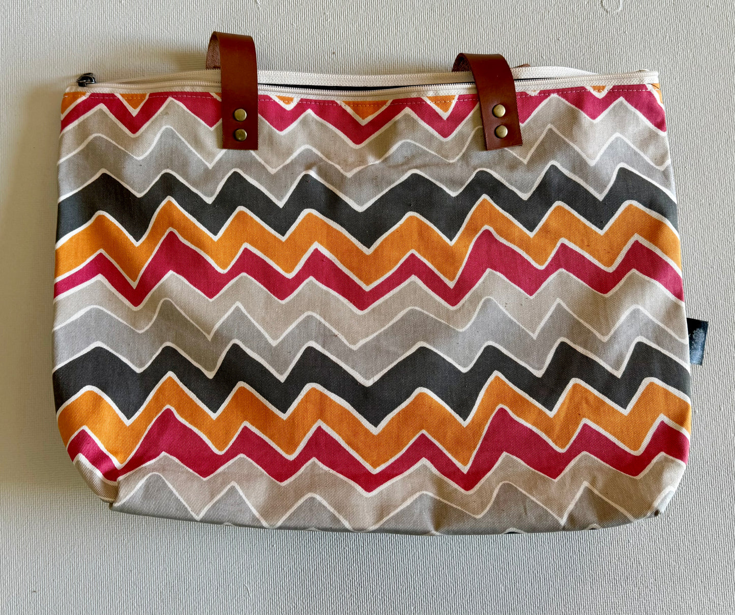 Me Bag