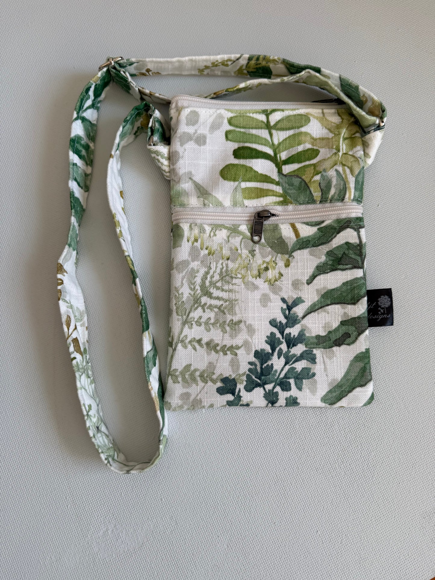 Kowie Bag