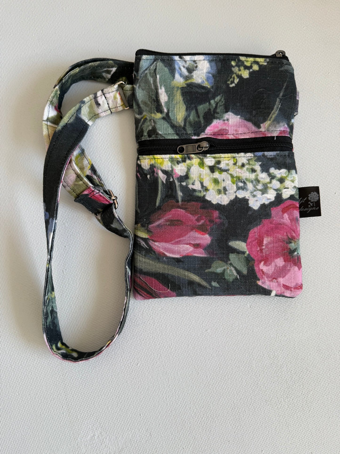 Kowie Bag