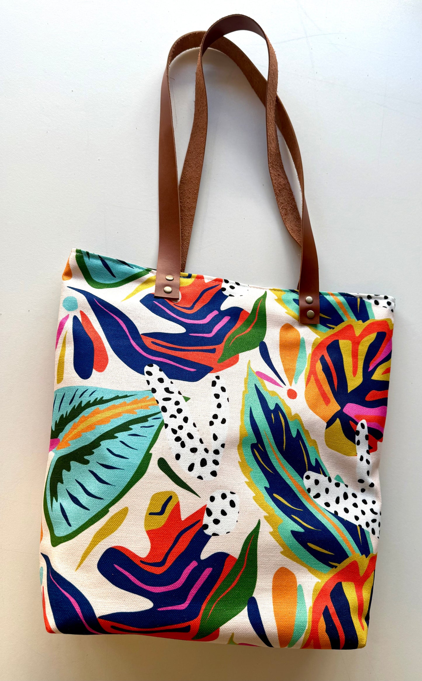 File Bag