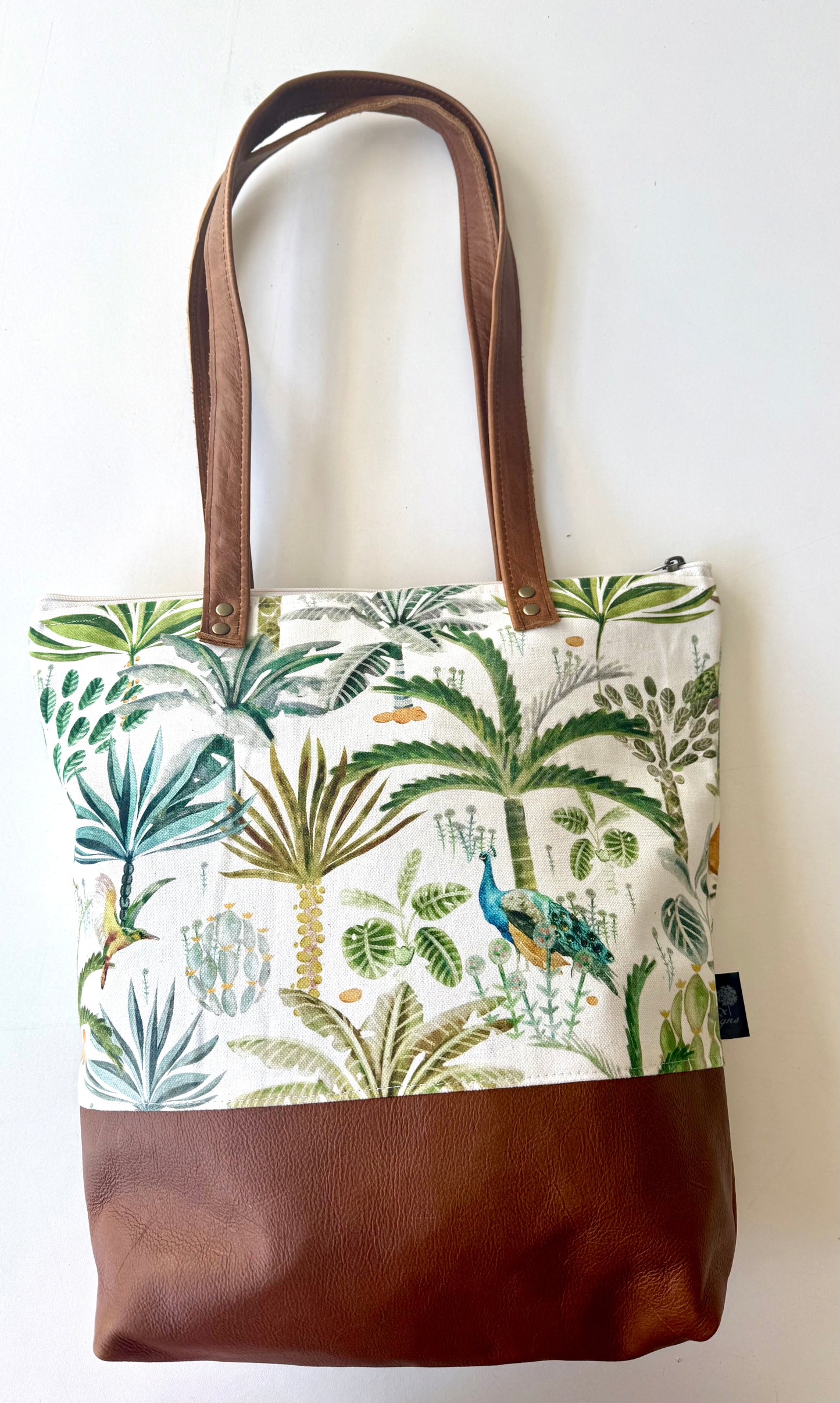 Sue Bag