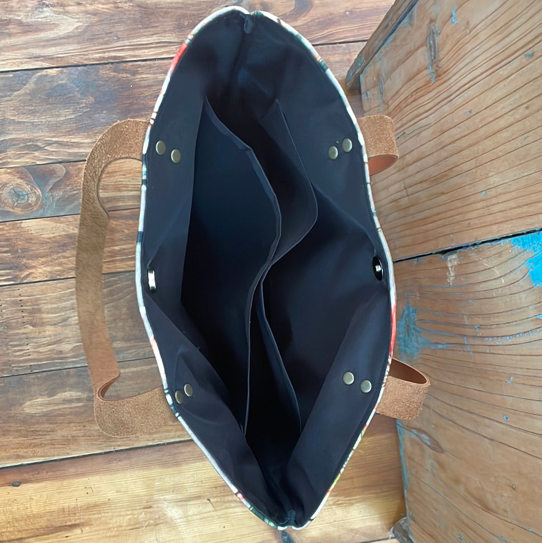 File Bag