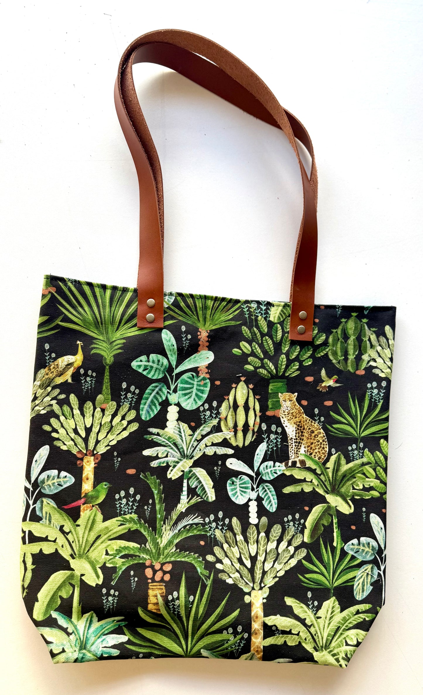 File Bag