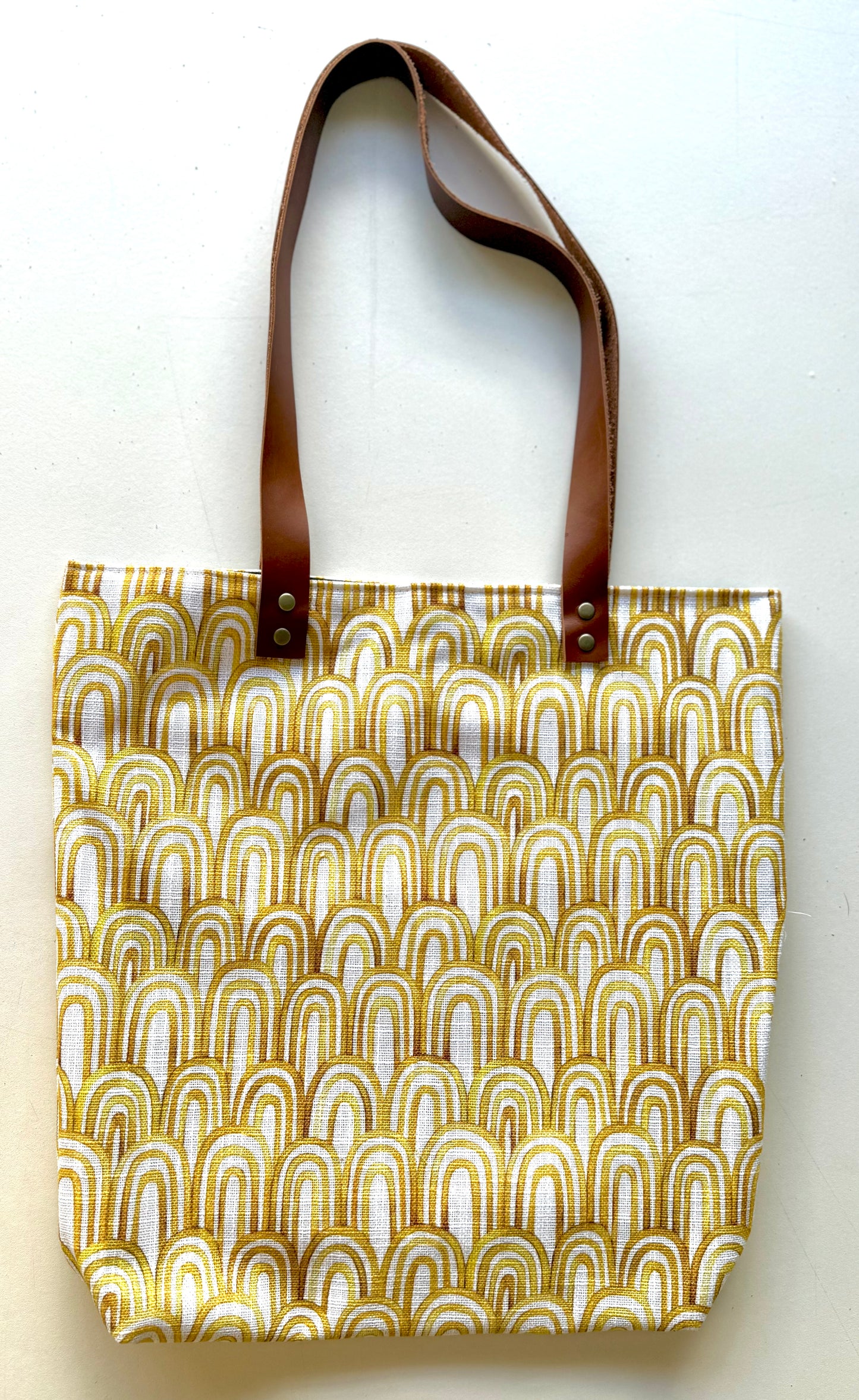 File Bag