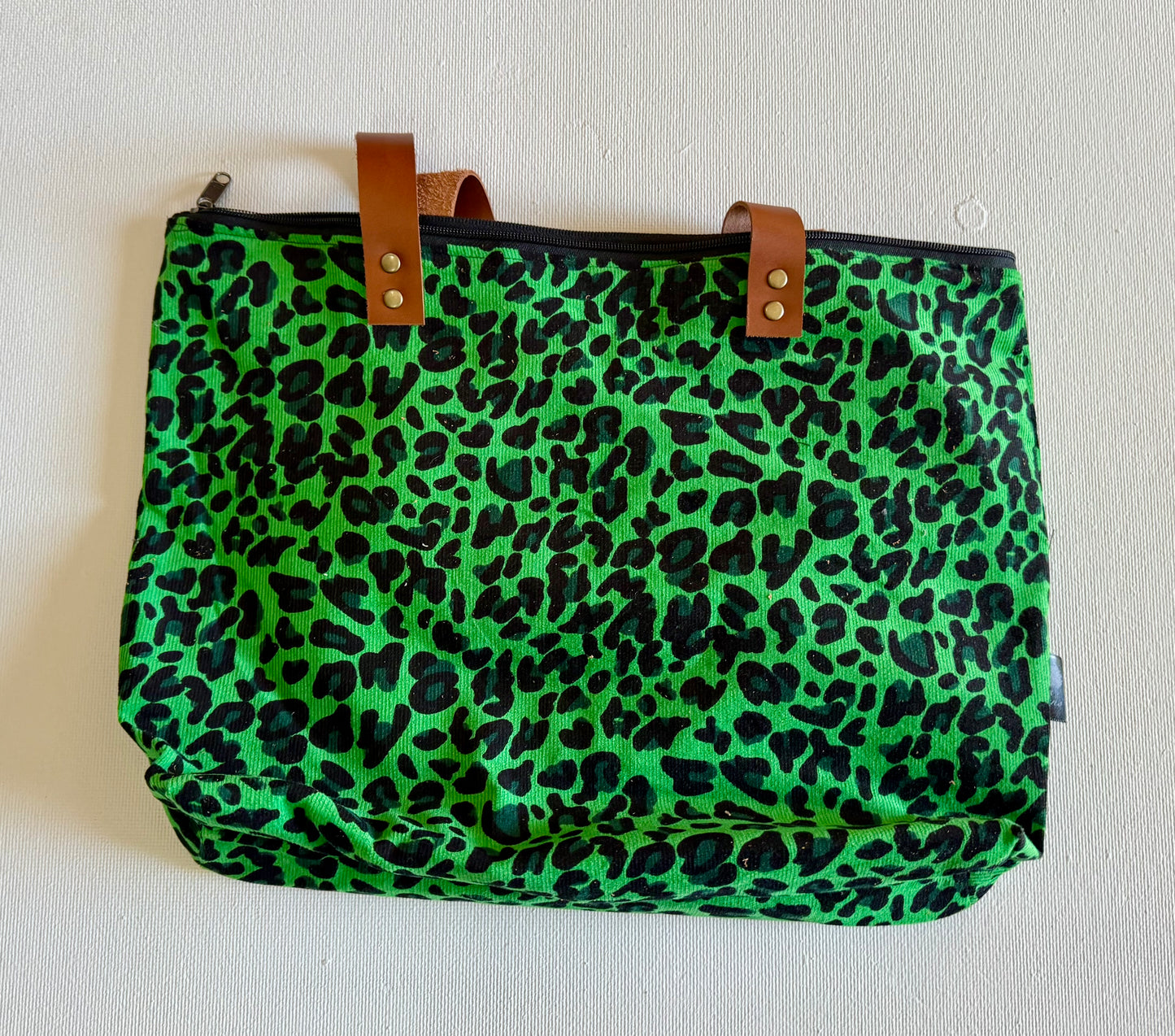 Me Bag