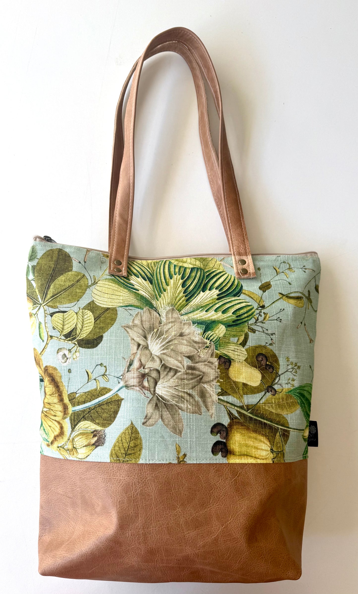Sue Bag