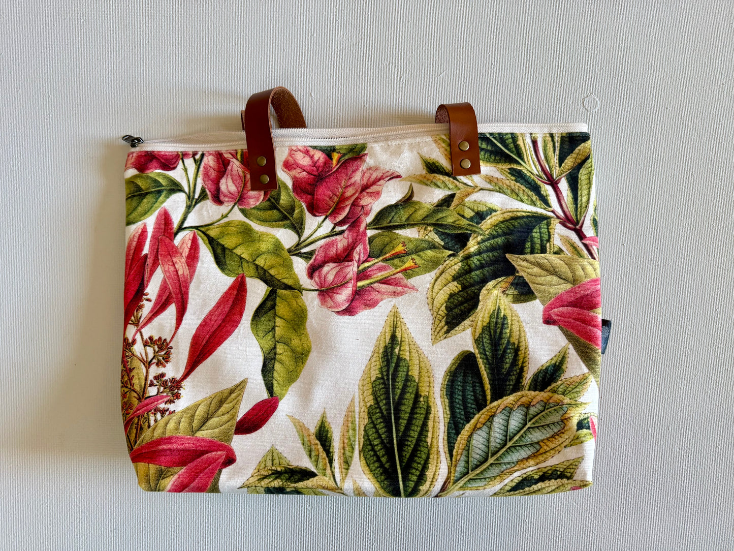 Me Bag