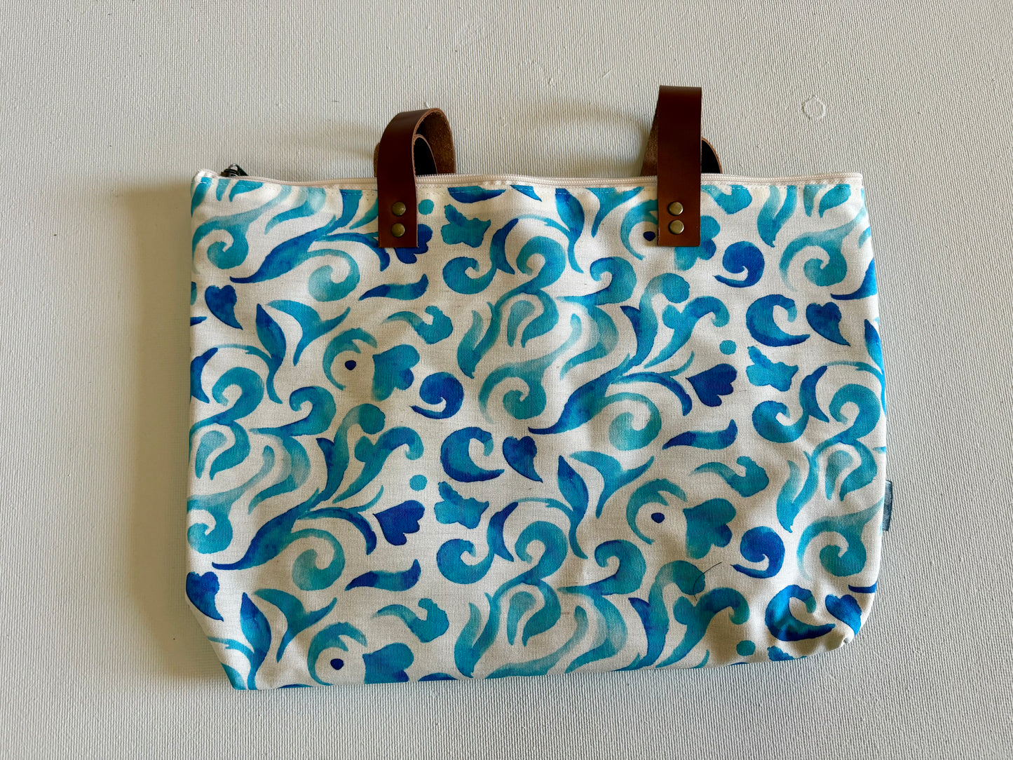 Me Bag