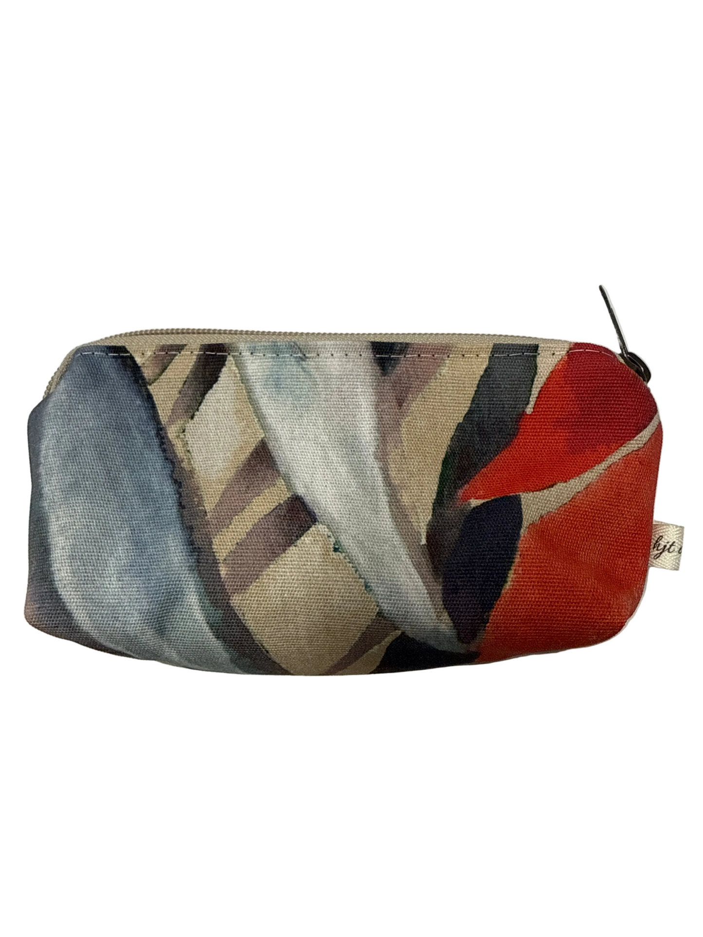 Glasses bag