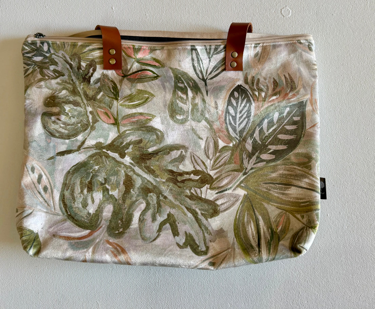 Me Bag