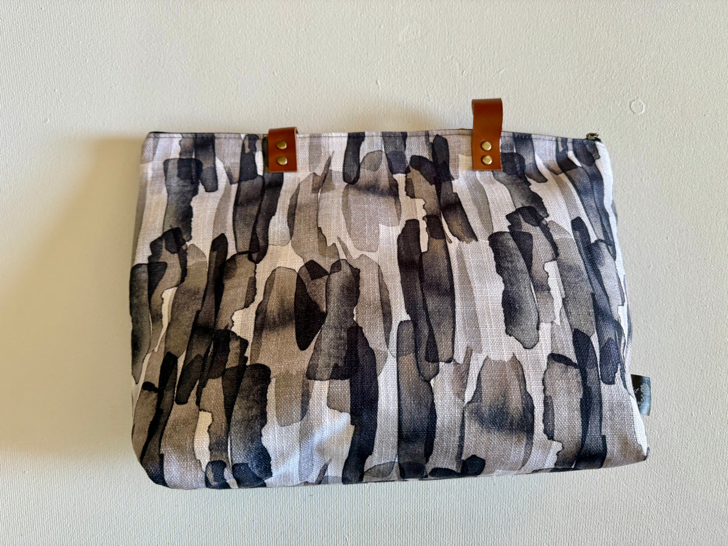 Me Bag
