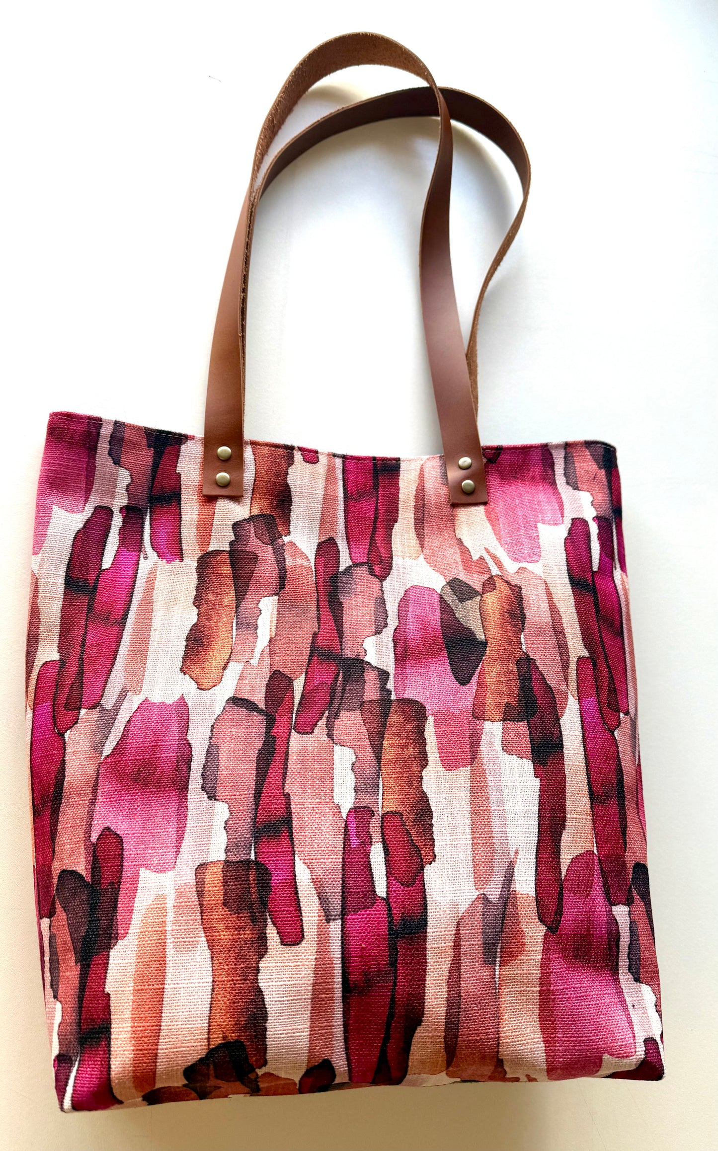 File Bag