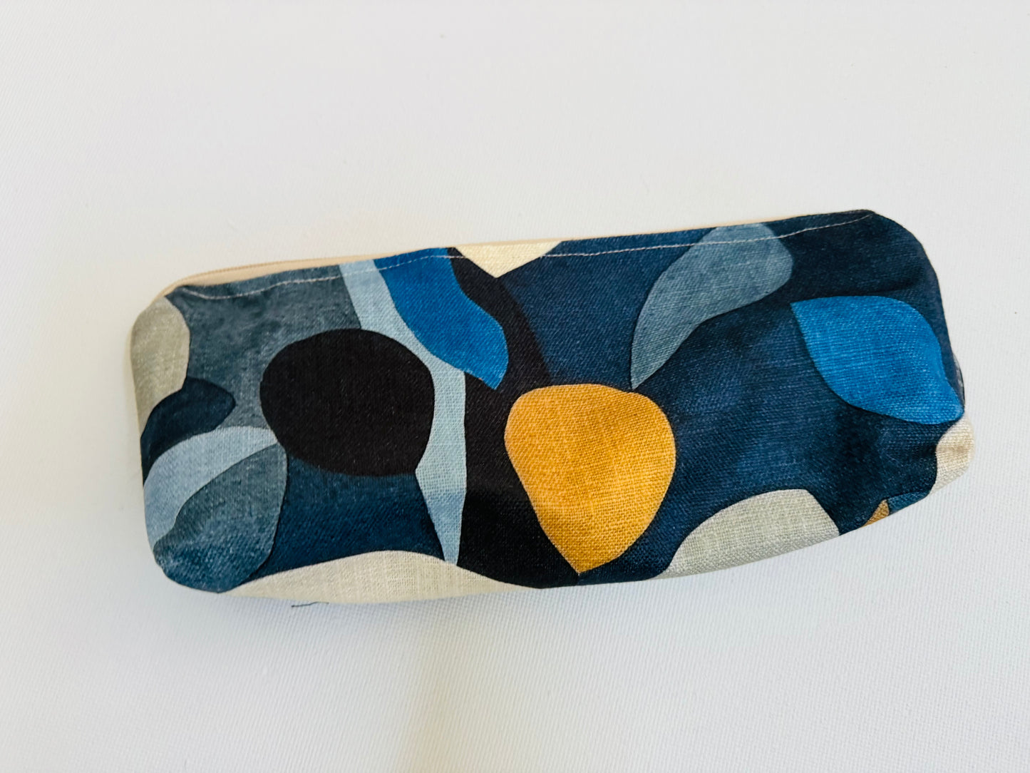 Large Pencil Bag