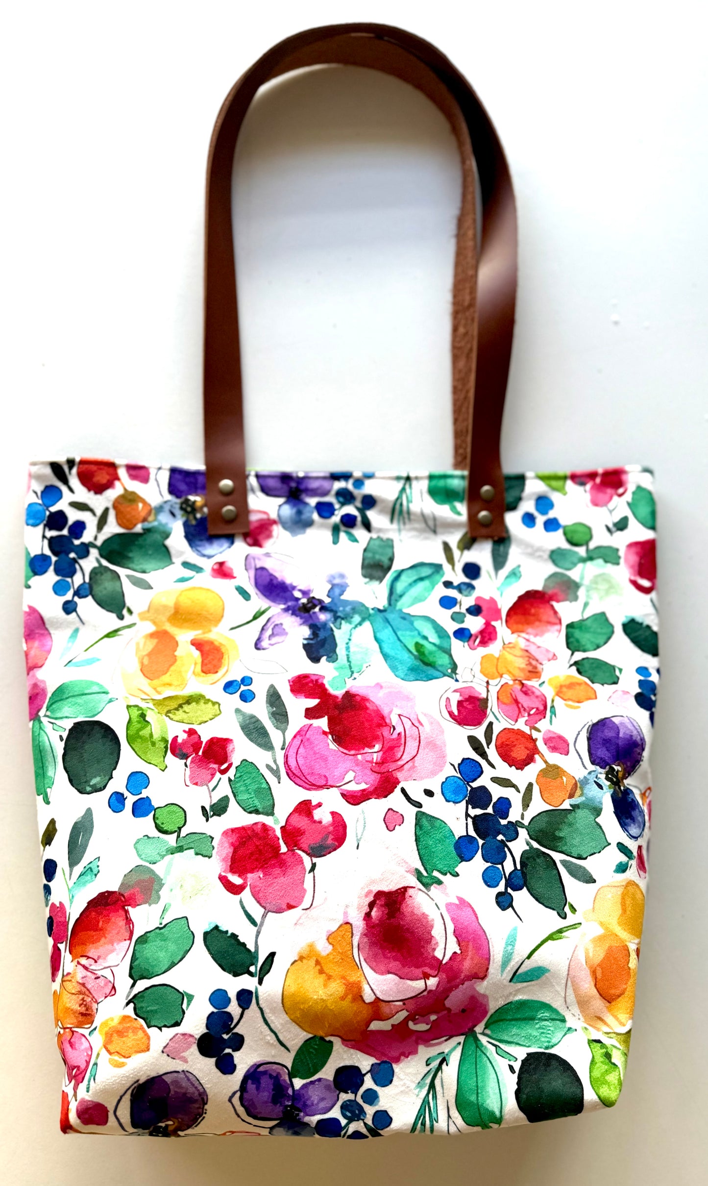 File Bag