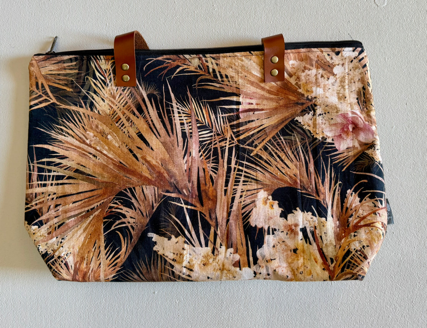 Me Bag