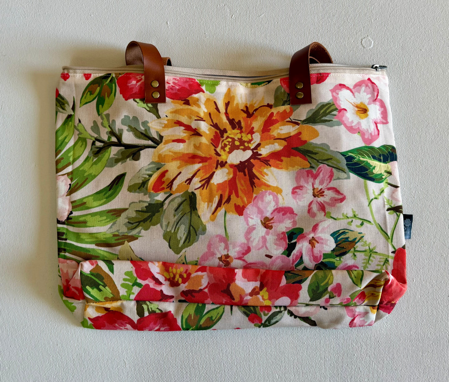Me Bag