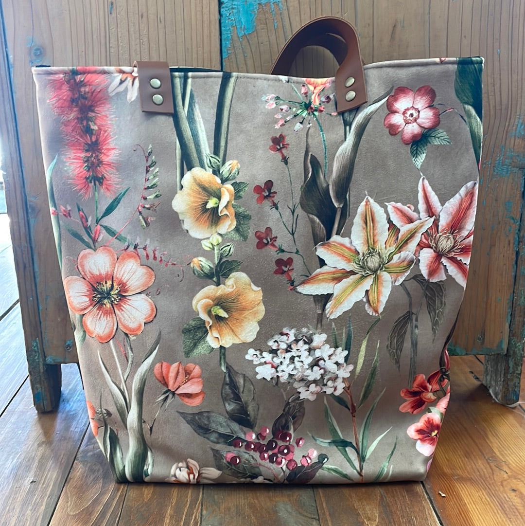 File Bag