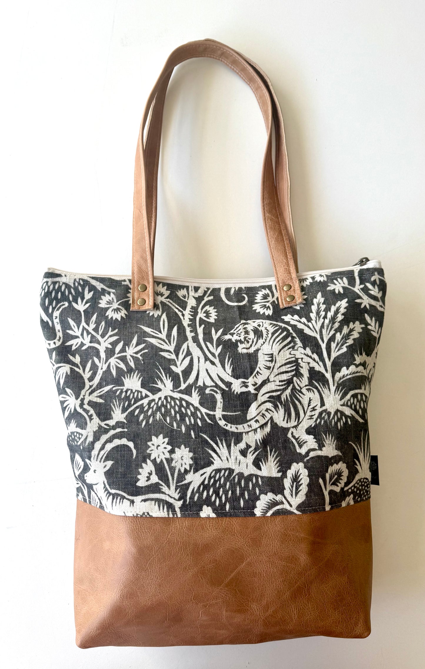 Sue Bag