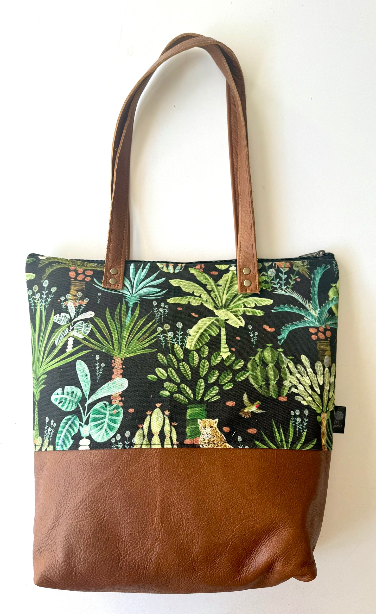 Sue Bag