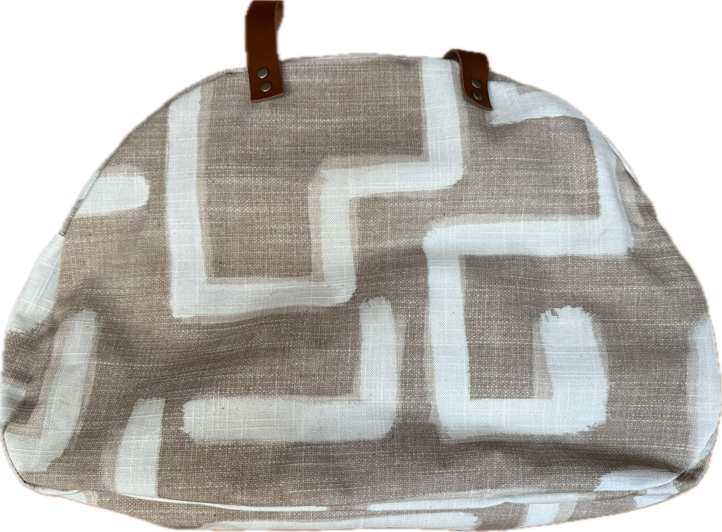 Weekend Bag