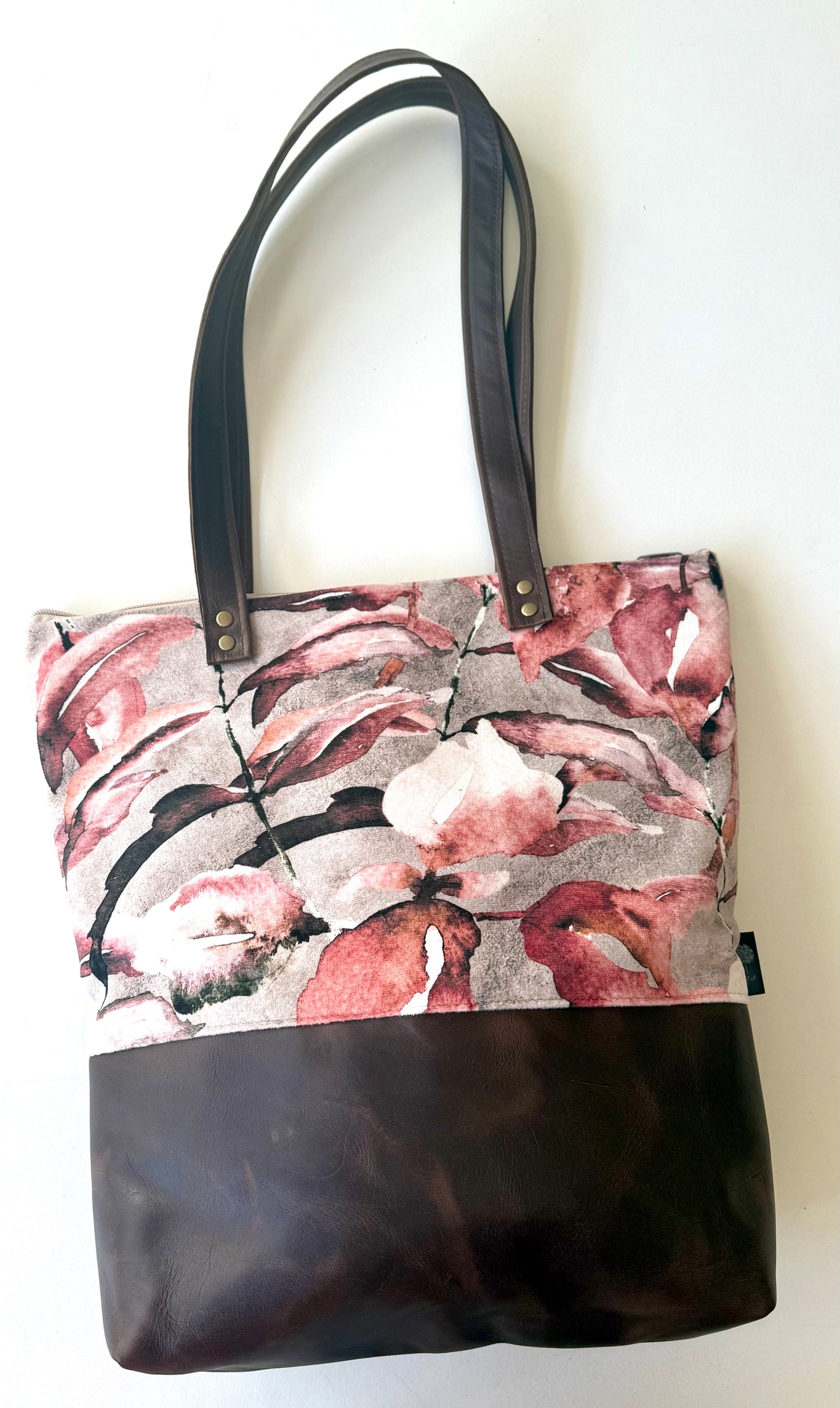 Sue Bag