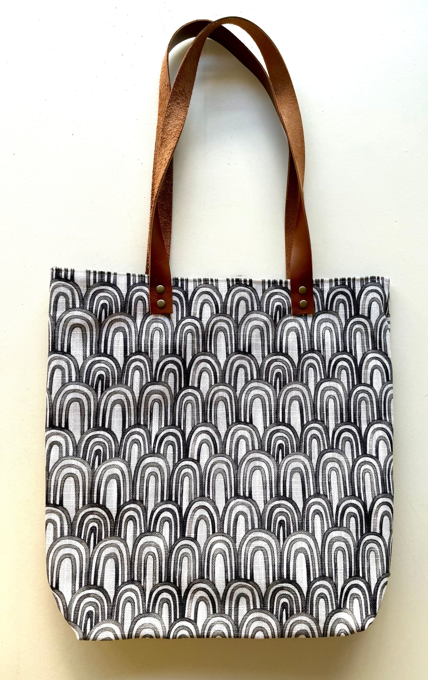 File Bag