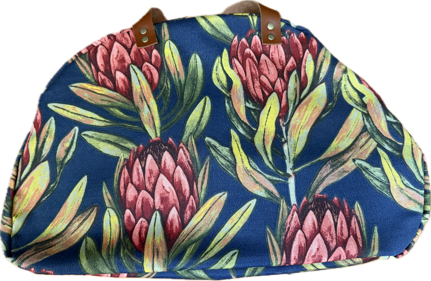 Weekend Bag