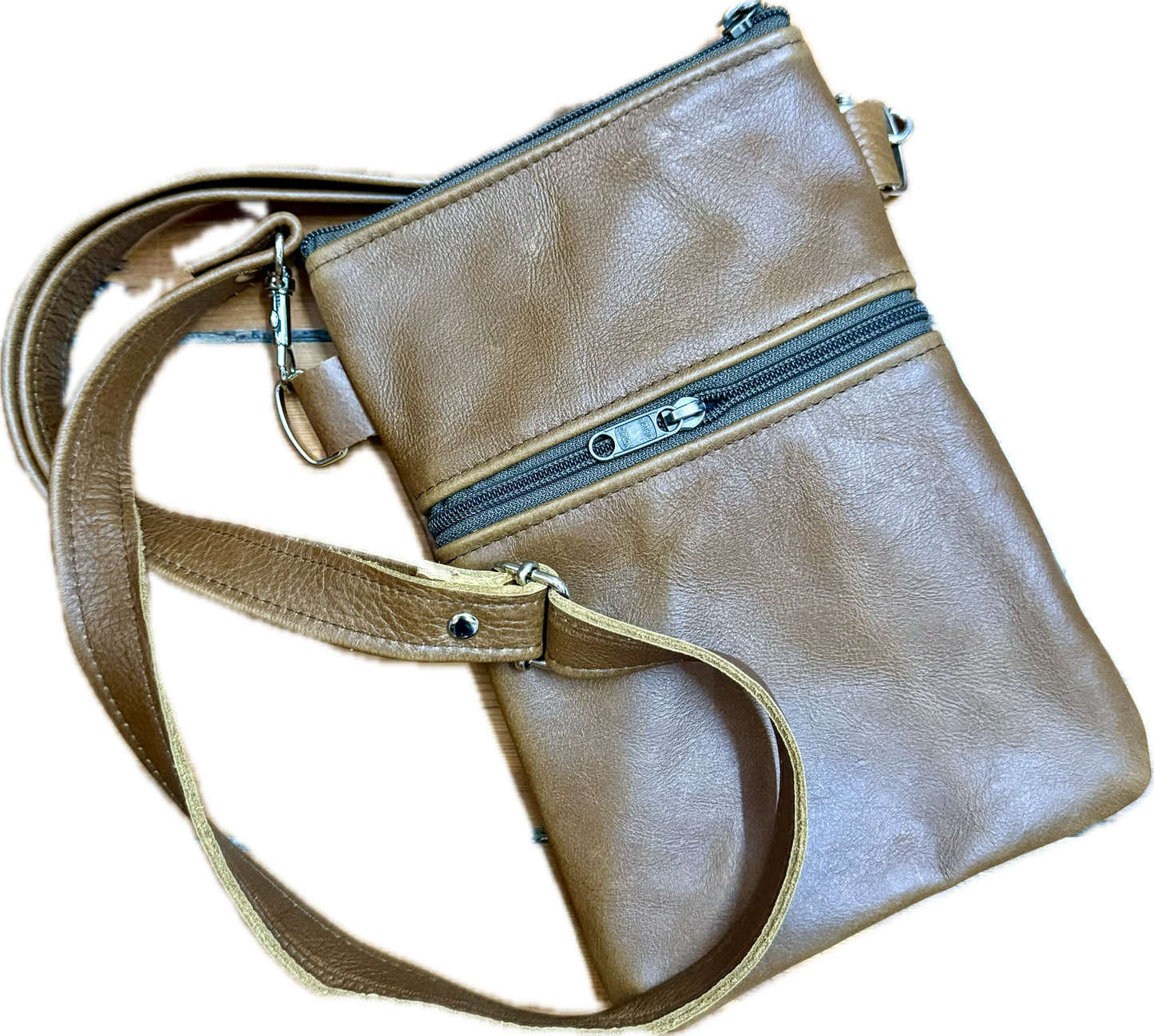 Kowie Bag