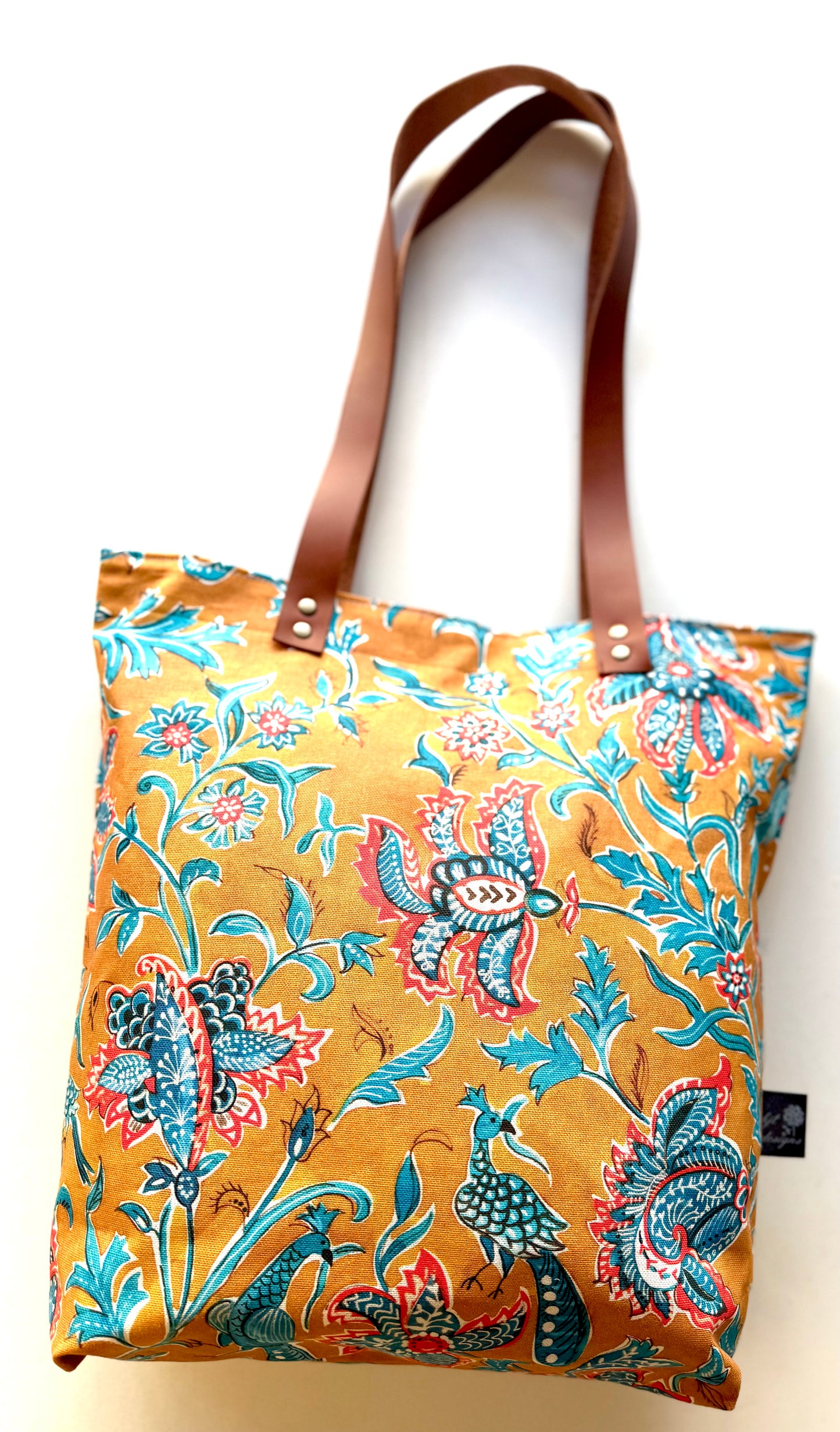 File Bag