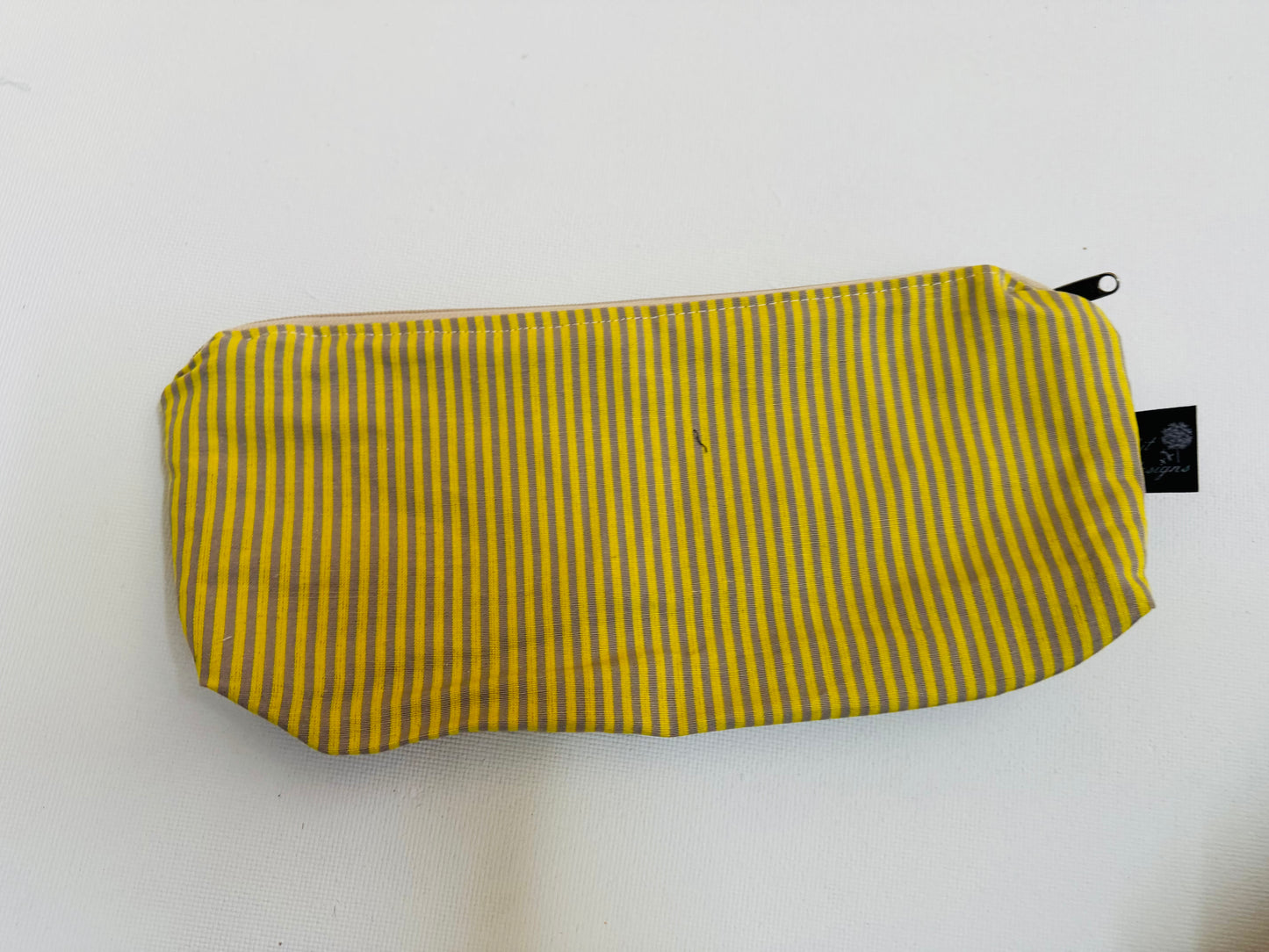 Large Pencil Bag