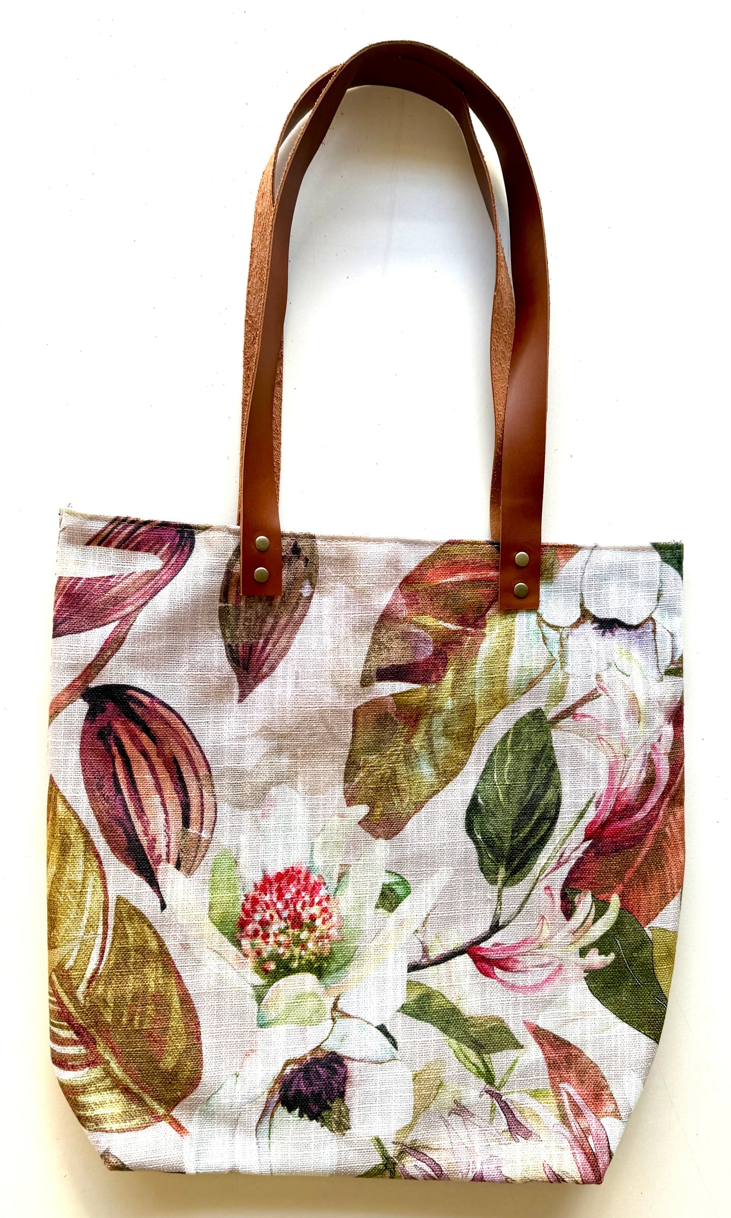 File Bag