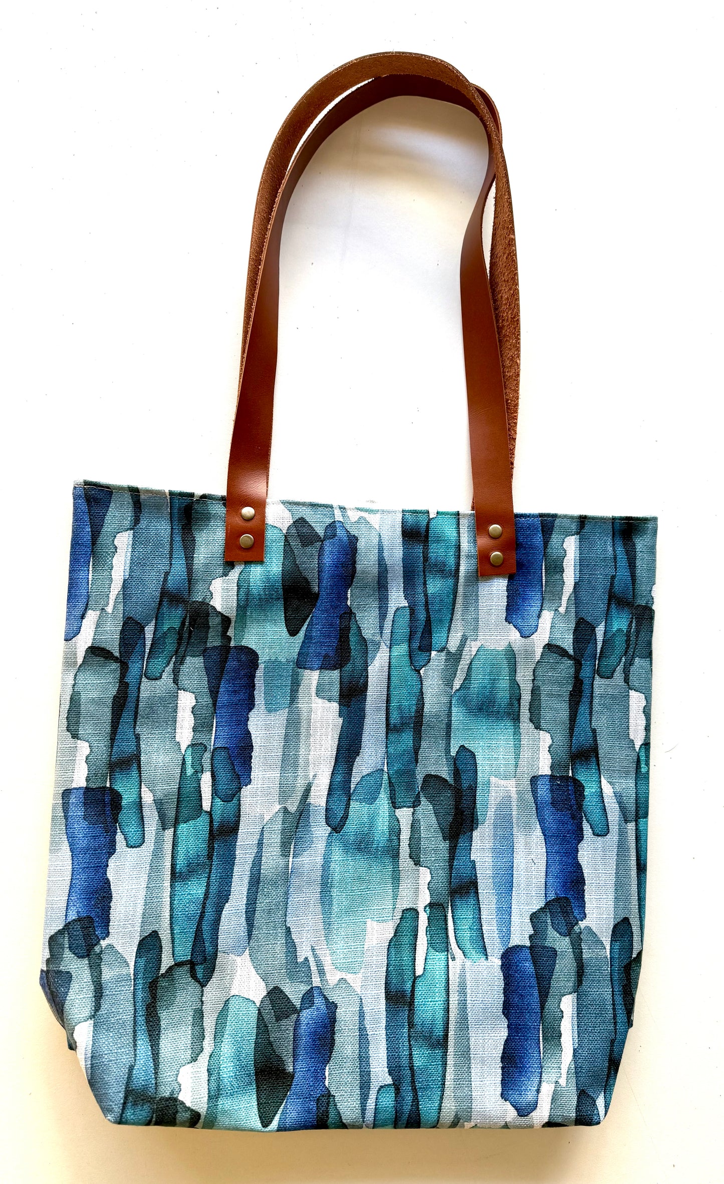 File Bag