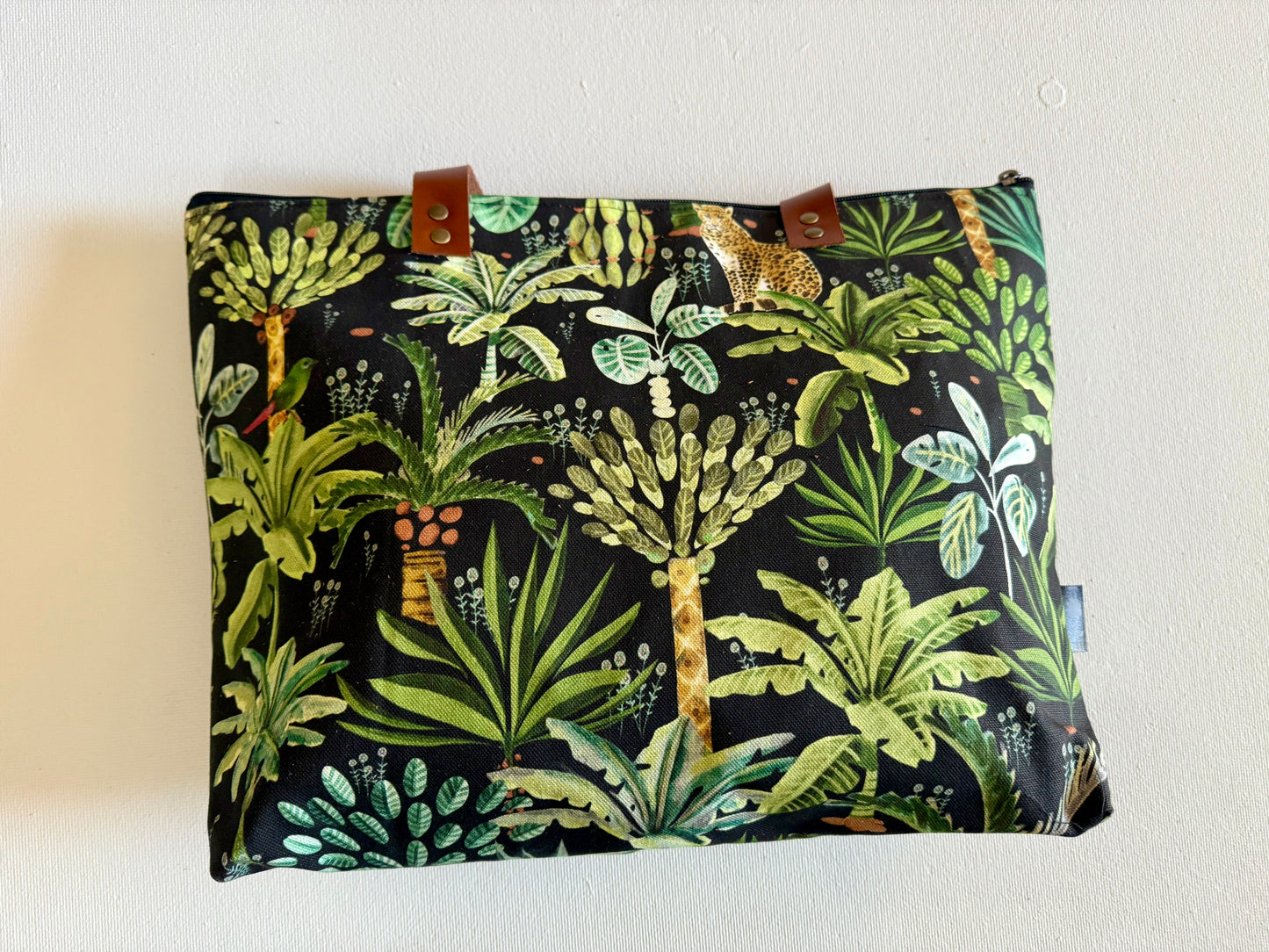 Me Bag