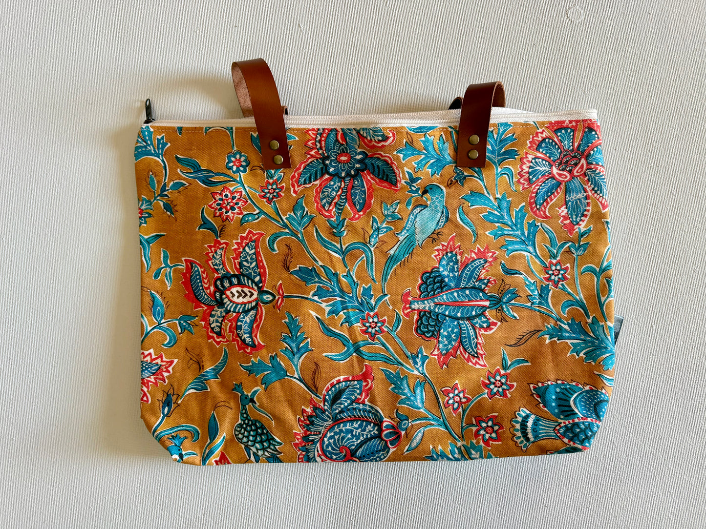 Me Bag