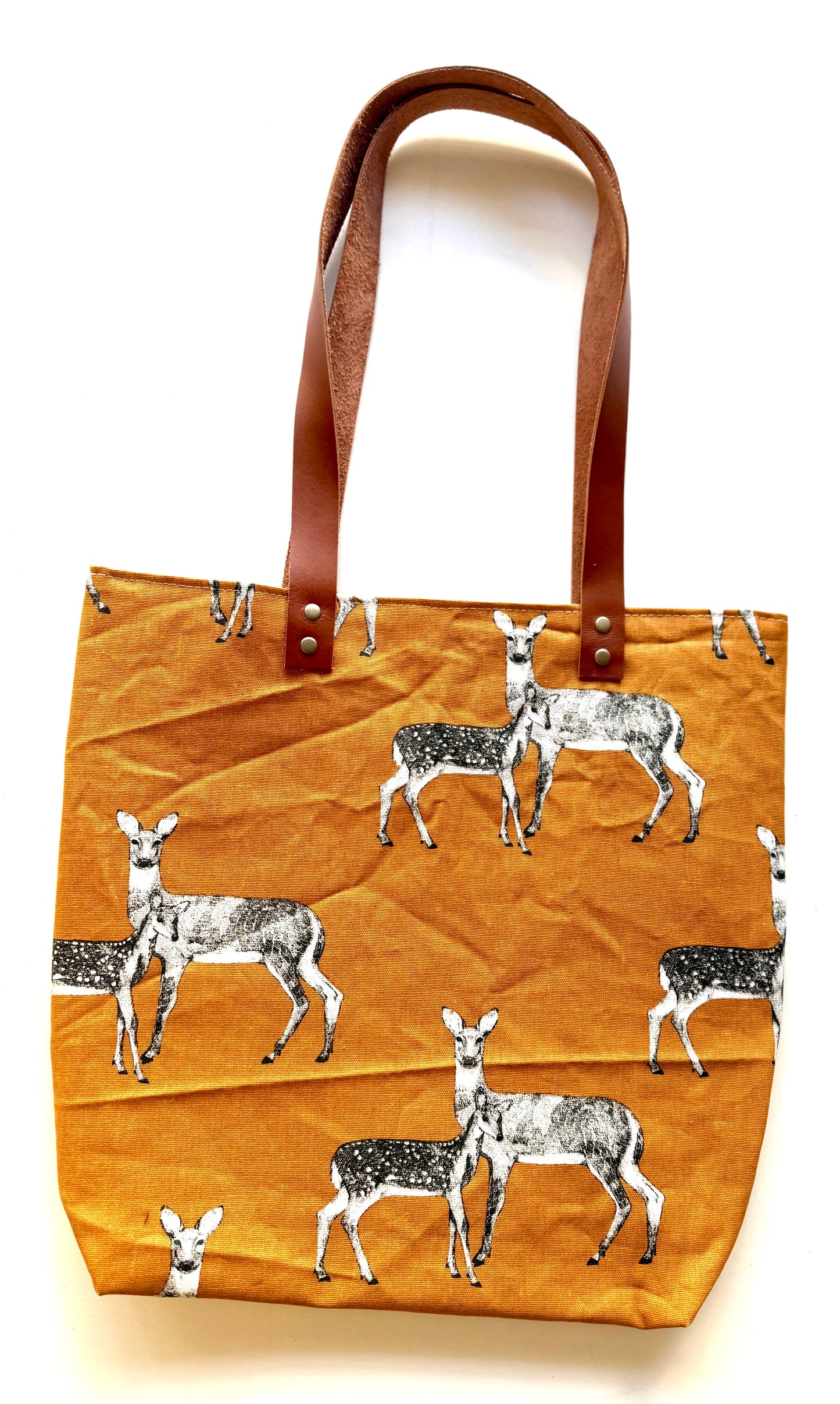 File Bag