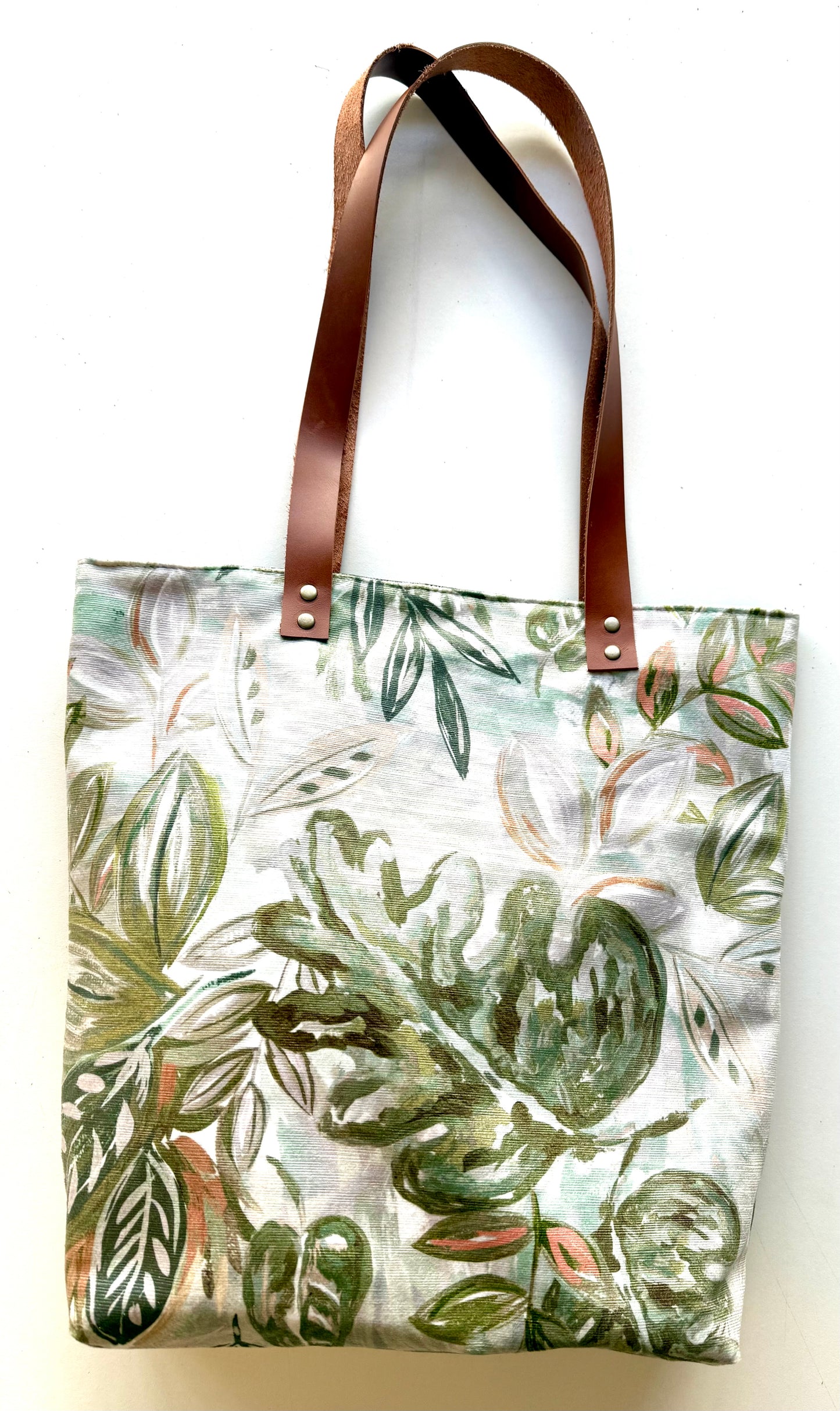 File Bag