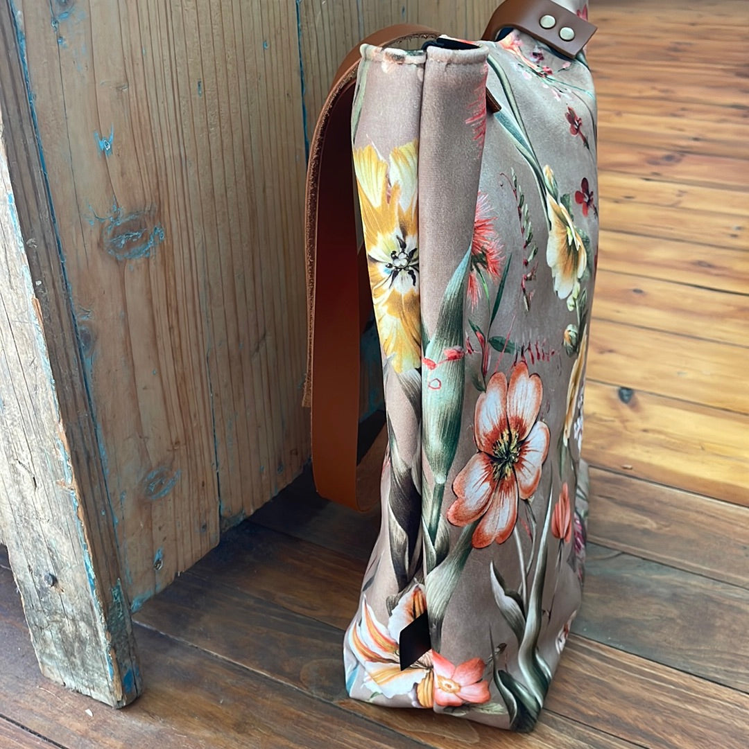 File Bag