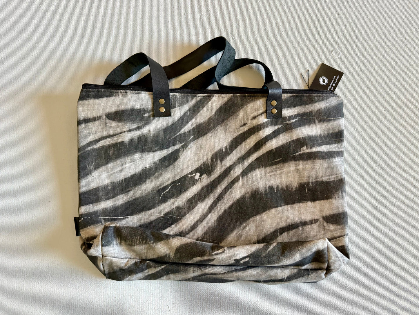 Me Bag