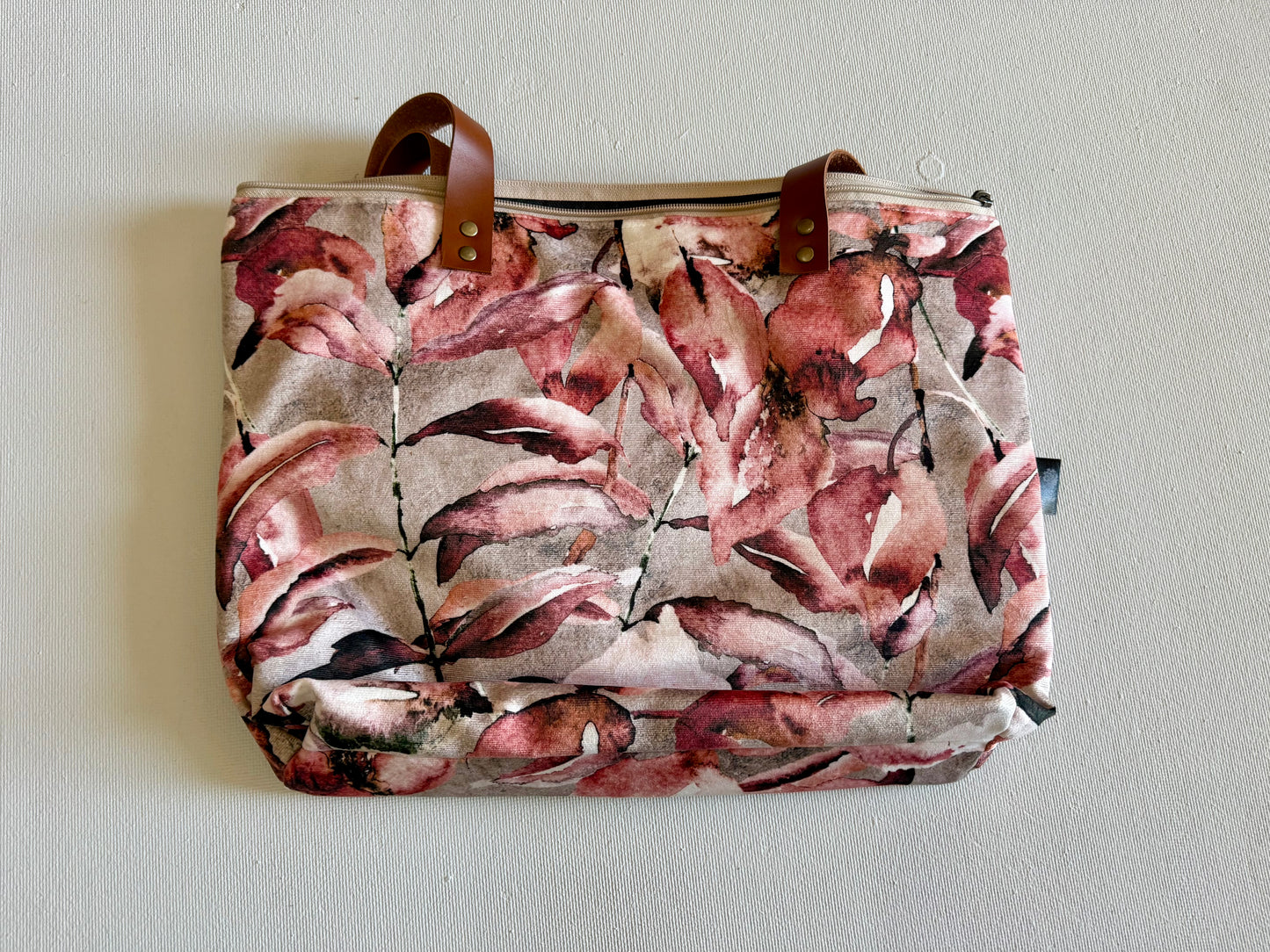 Me Bag