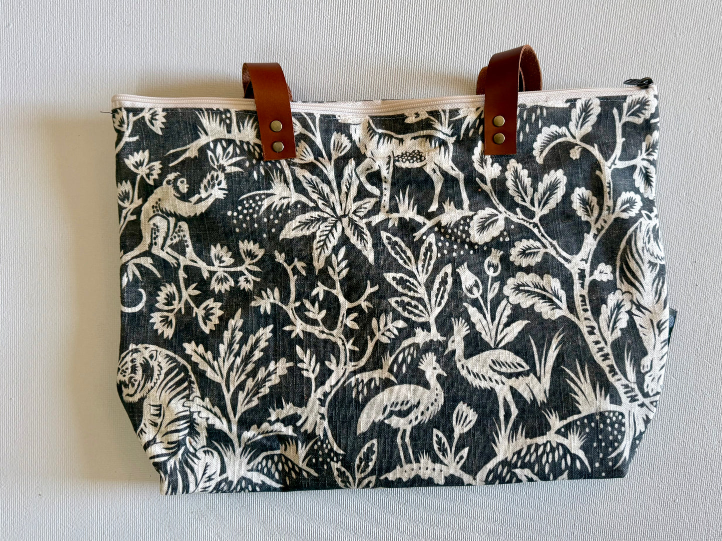 Me Bag
