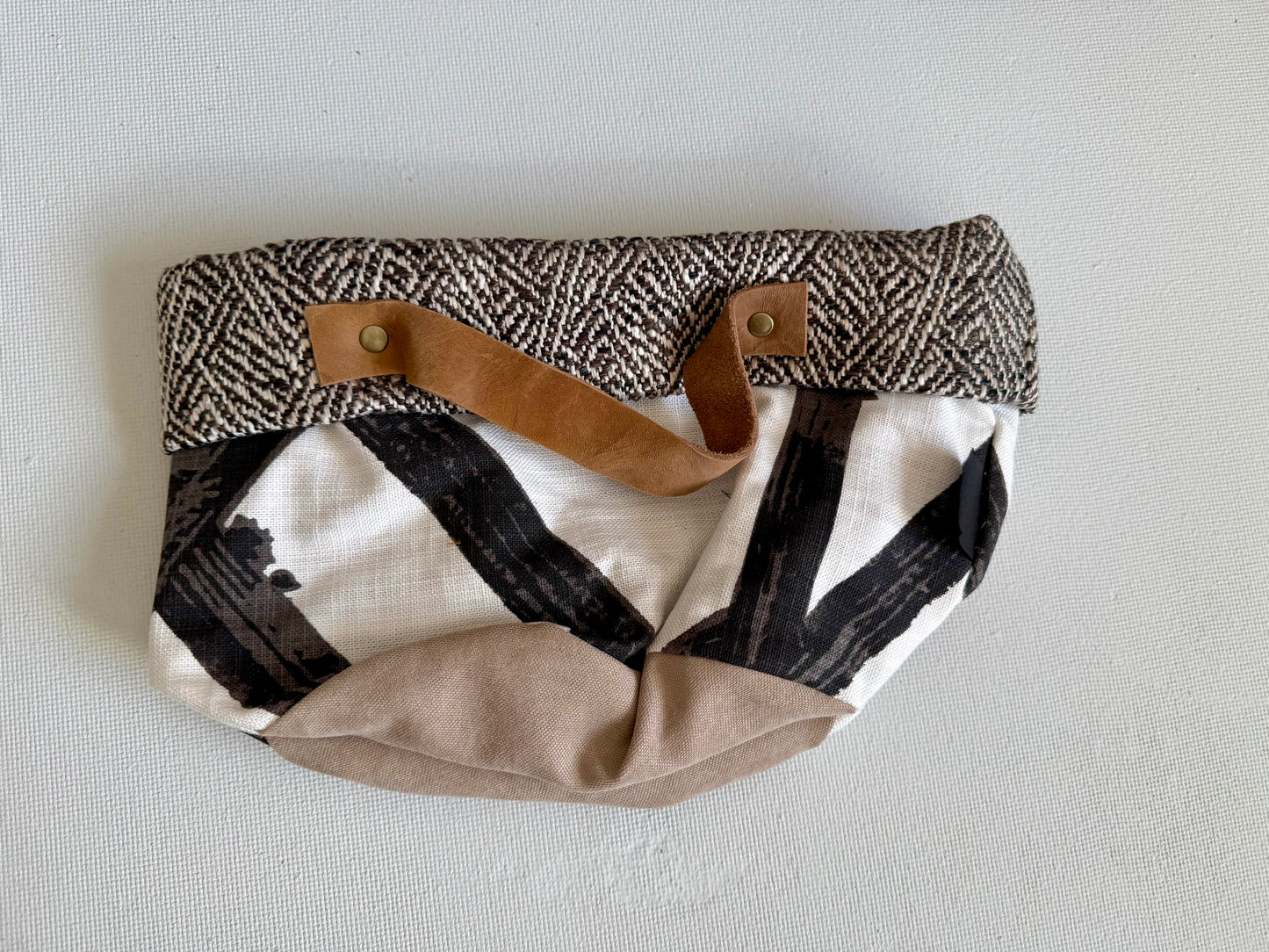 Pot Bag