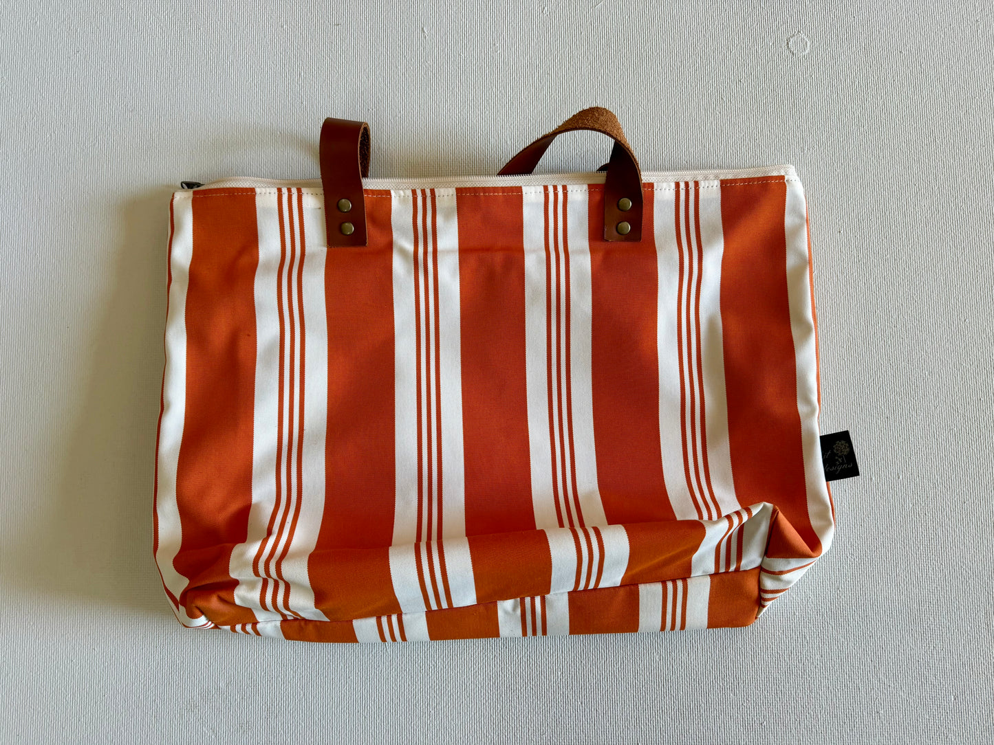 Me Bag