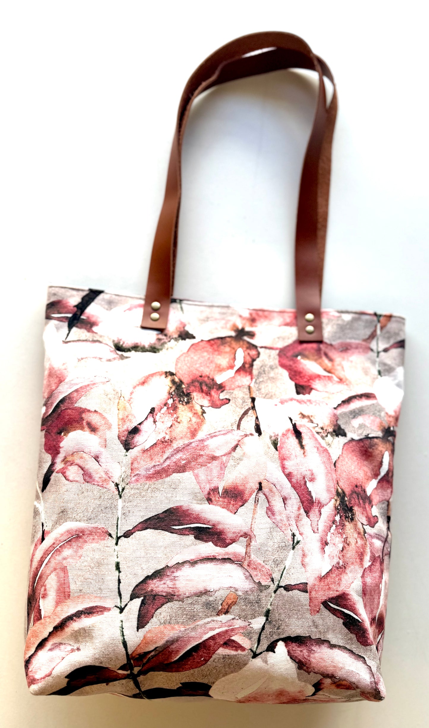File Bag