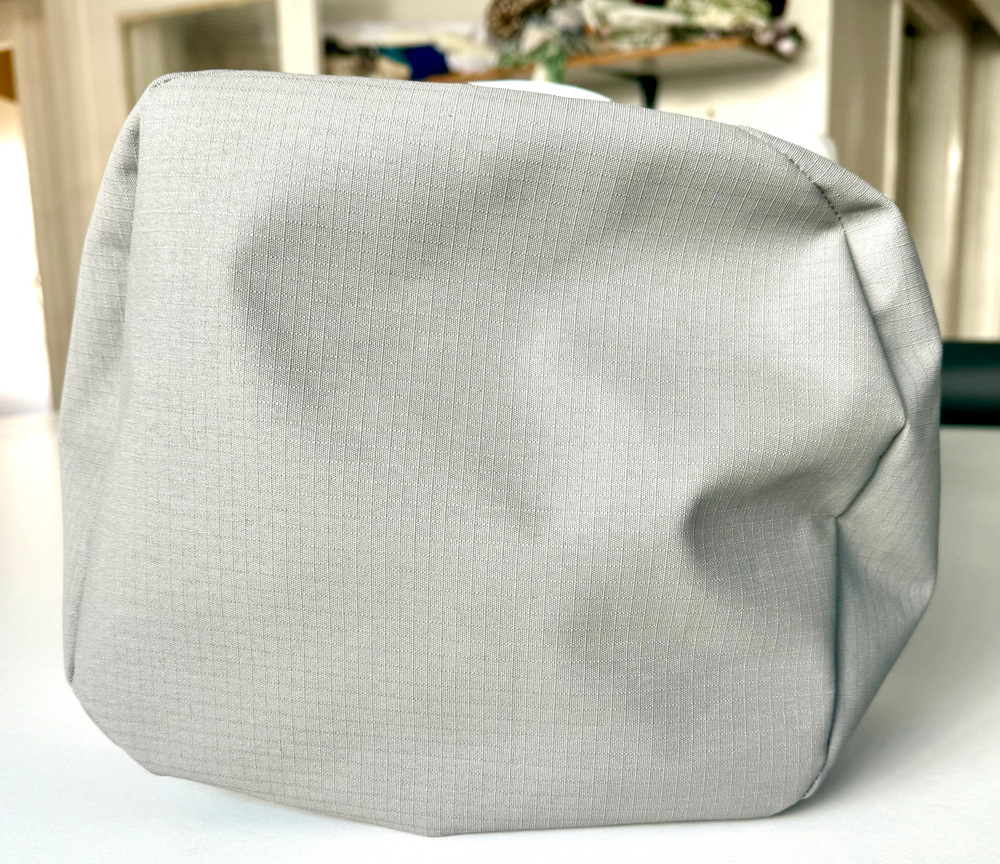 Duffelbag